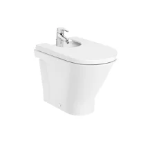 roca-the-gap-back-to-wall-bidet-tech.webp