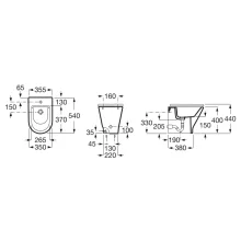 roca-the-gap-back-to-wall-bidet-tech.webp