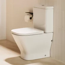 roca-the-gap-back-to-wall-close-coupled-toilet-lifestyle-2.webp