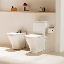 roca-the-gap-back-to-wall-close-coupled-toilet-lifestyle.webp
