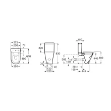 roca-the-gap-back-to-wall-close-coupled-toilet-tech.webp