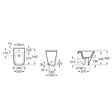 roca-the-gap-back-to-wall-comfort-bidet-tech.webp