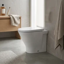 roca-the-gap-back-to-wall-toilet-with-dual-outlet-lifestyle.webp
