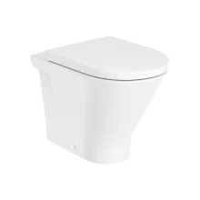 roca-the-gap-back-to-wall-toilet-with-dual-outlet-tech.webp