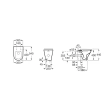 roca-the-gap-back-to-wall-toilet-with-dual-outlet-tech.webp