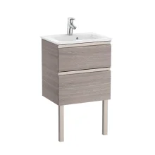 roca-the-gap-city-oak-compact-vanity-unit-basin-product-2.webp
