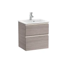 roca-the-gap-city-oak-compact-vanity-unit-basin-tech.webp