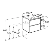 roca-the-gap-city-oak-compact-vanity-unit-basin-tech.webp