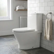 roca-the-gap-close-coupled-rimless-toilet-with-dual-outlet-lifestyle.webp