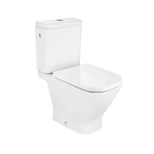 roca-the-gap-close-coupled-rimless-toilet-with-dual-outlet-tech.webp