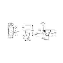 roca-the-gap-close-coupled-rimless-toilet-with-dual-outlet-tech.webp
