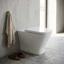 roca-the-gap-comfort-height-back-to-wall-toilet-lifestyle-2.webp
