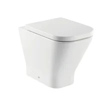 roca-the-gap-comfort-height-back-to-wall-toilet-tech.webp