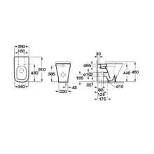 roca-the-gap-comfort-height-back-to-wall-toilet-tech.webp