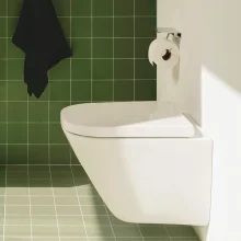 roca-the-gap-compact-rimless-wall-hung-toilet-lifestyle.webp