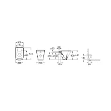roca-the-gap-floor-standing-rimless-toilet-cistern-tech.webp