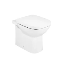 roca-the-gap-floor-standing-rimless-toilet-tech.webp