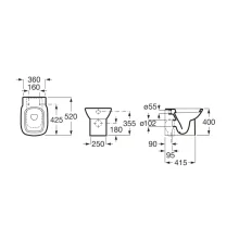roca-the-gap-floor-standing-rimless-toilet-tech.webp