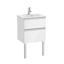 roca-the-gap-gloss-white-compact-vanity-unit-basin-product-2.webp