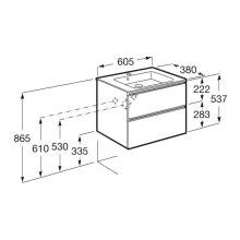 roca-the-gap-nordic-ash-600mm-compact-vanity-unit-basin-tech.webp