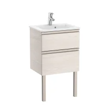 roca-the-gap-nordic-ash-compact-vanity-unit-basin-product-2.webp