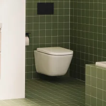 roca-the-gap-rimless-back-to-wall-toilet-lifestyle.webp