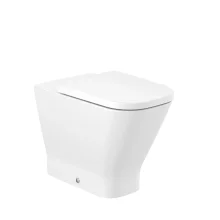 roca-the-gap-rimless-back-to-wall-toilet-tech.webp