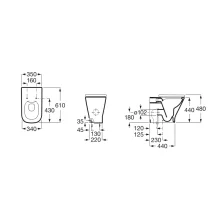 roca-the-gap-rimless-back-to-wall-toilet-tech.webp