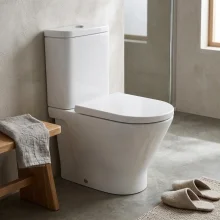 roca-the-gap-round-close-coupled-rimless-toilet-lifestyle.webp