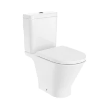 roca-the-gap-round-close-coupled-rimless-toilet-tech.webp
