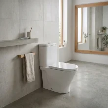 roca-the-gap-round-compact-rimless-toilet-lifestyle.webp