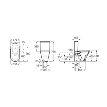 roca-the-gap-round-compact-rimless-toilet-tech.webp