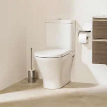 roca-the-gap-round-soft-close-compact-toilet-seat-cover-lifestyle.webp