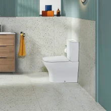 roca-the-gap-round-soft-close-compact-toilet-seat-cover-lifestyle_(1).webp