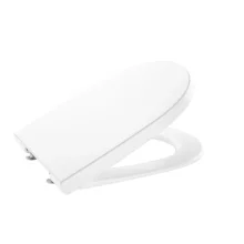 roca-the-gap-round-soft-close-compact-toilet-seat-cover-lifestyle.webp