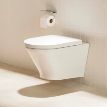 roca-the-gap-round-soft-close-toilet-seat-cover-lifestyle.webp