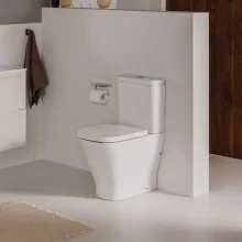 roca-the-gap-square-back-to-wall-close-coupled-toilet-lifestyle.webp