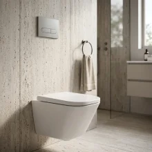 roca-the-gap-wall-hung-compact-rimless-toilet-lifestyle.webp