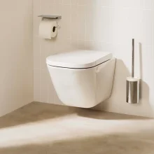 roca-the-gap-wall-hung-rimless-toilet-lifestyle.webp