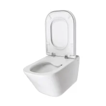 roca-the-gap-wall-hung-rimless-toilet-product-open.webp