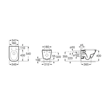 roca-the-gap-wall-hung-rimless-toilet-tech.webp