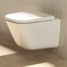 roca-the-gap-wall-hung-toilet-with-horizontal-outlet-lifestyle-2.webp