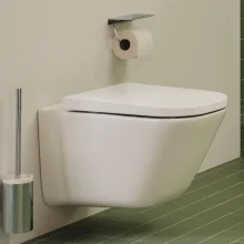 roca-the-gap-wall-hung-toilet-with-horizontal-outlet-lifestyle.webp