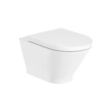 roca-the-gap-wall-hung-toilet-with-horizontal-outlet-tech.webp