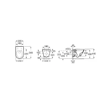 roca-the-gap-wall-hung-toilet-with-horizontal-outlet-tech.webp