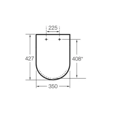 roca-the-gap-white-compact-soft-close-seat-tech.webp