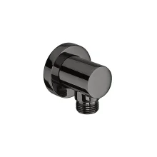roca-titanium-black-shower-outlet-tech.webp
