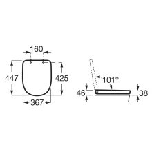 roca-tura-white-soft-close-seat-tech.webp