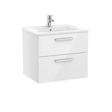 roca-victoria-605mm-2-drawer-vanity-unit-basin-gloss-white-tech.webp