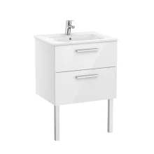 roca-victoria-605mm-2-drawer-vanity-unit-basin-gloss-white-product.webp